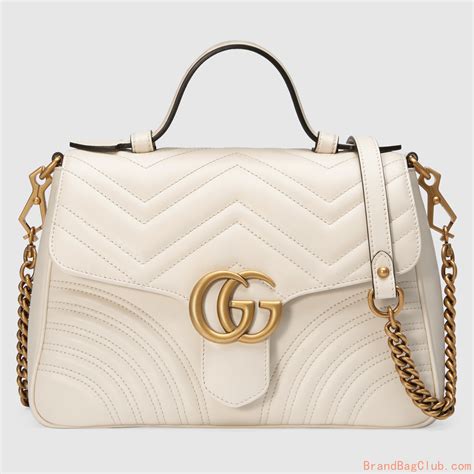 shop gucci handbags deals|gucci bags on sale clearance.